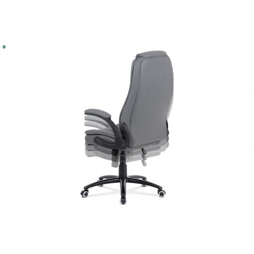 Modern Irodai Forgószék Ka-G301