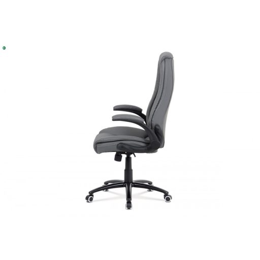 Modern Irodai Forgószék Ka-G301