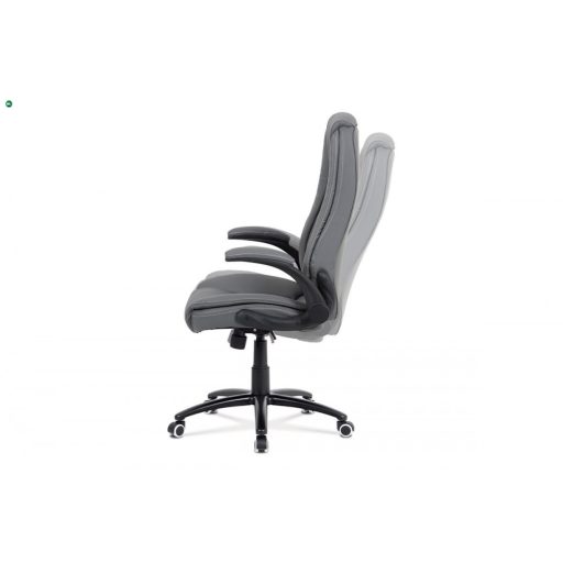 Modern Irodai Forgószék Ka-G301