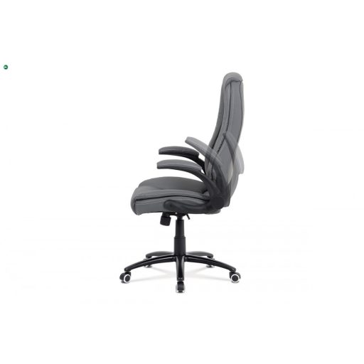 Modern Irodai Forgószék Ka-G301