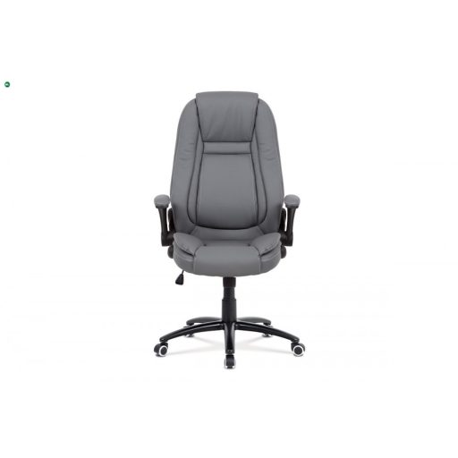 Modern Irodai Forgószék Ka-G301