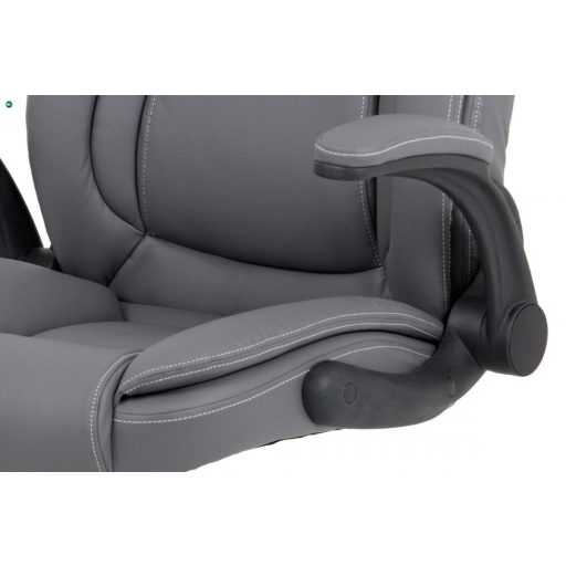 Modern Irodai Forgószék Ka-G301