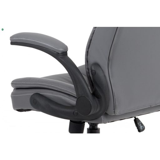 Modern Irodai Forgószék Ka-G301