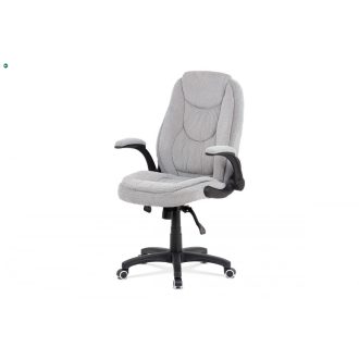 Modern Irodai Forgószék Ka-G303