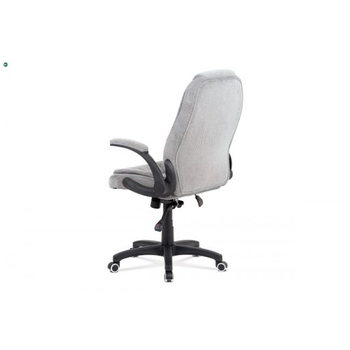 Modern Irodai Forgószék Ka-G303