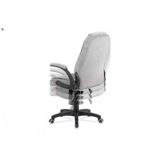 Modern Irodai Forgószék Ka-G303
