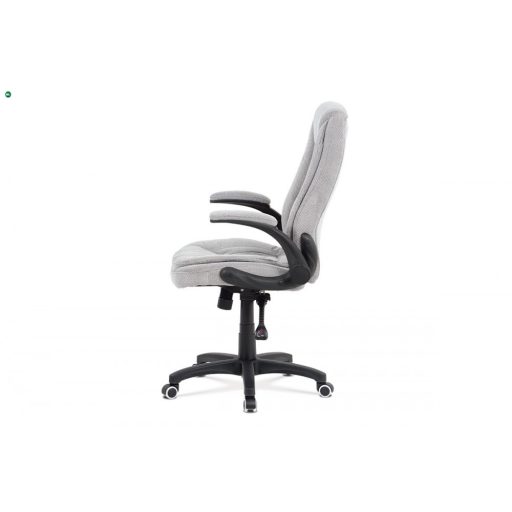 Modern Irodai Forgószék Ka-G303