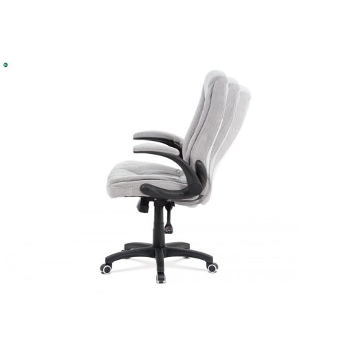 Modern Irodai Forgószék Ka-G303