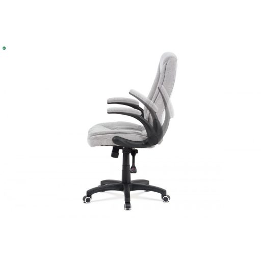 Modern Irodai Forgószék Ka-G303