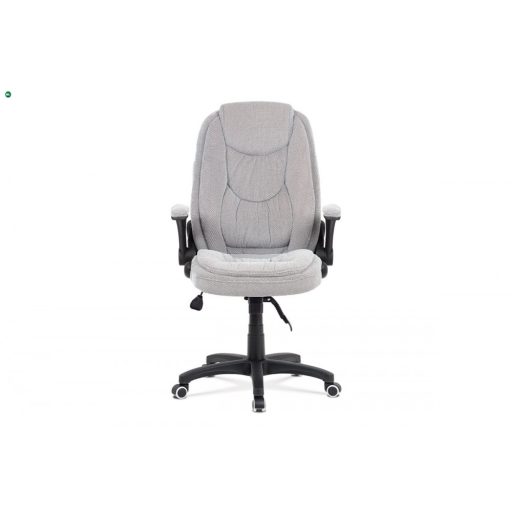 Modern Irodai Forgószék Ka-G303