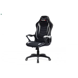 Gamer - Irodai forgószék