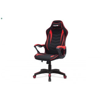 Gamer - Irodai forgószék