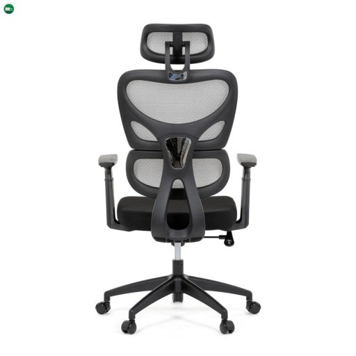 Irodai Forgószék Szürke Színben KA-K2080