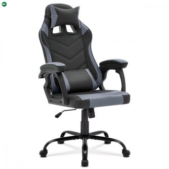 Gamer - Irodai forgószék