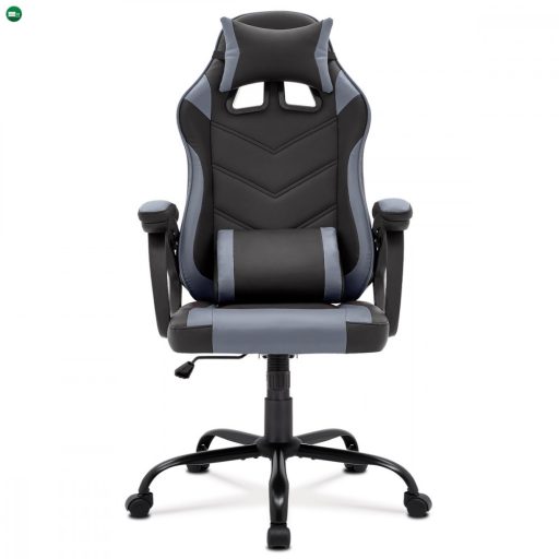 Gamer - Irodai forgószék