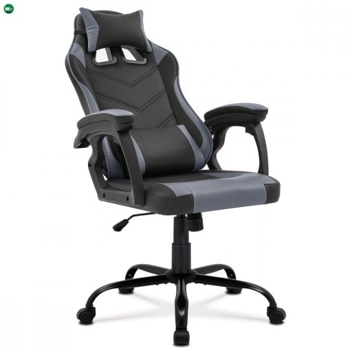 Gamer - Irodai forgószék