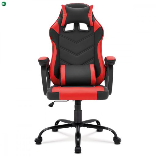 Gamer - Irodai forgószék