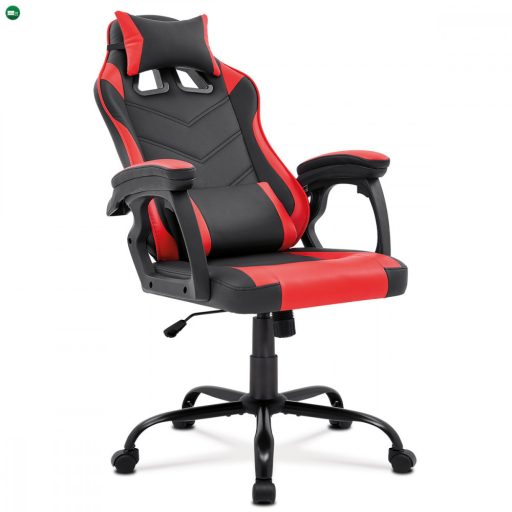 Gamer - Irodai forgószék