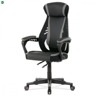 Gamer - Irodai forgószék ka-y213