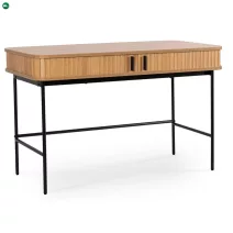Íróasztalok