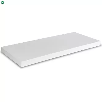 Habmatrac 90x200 cm méretben RELAX