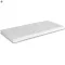 Habmatrac 90x200 cm méretben RELAX