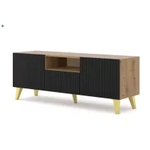 TV állványok