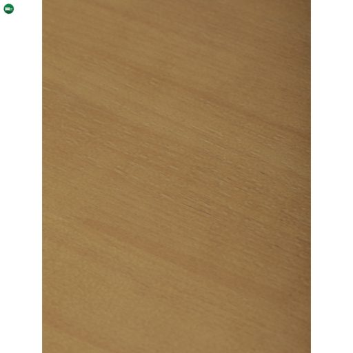 Étkezőgarnitúra 1 asztal + 4 szék, asztalméret 120x75x75 cm, MDF, furnér, tömör lábak, tölgyfa/fehér színben