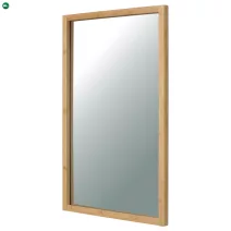 Tükrök