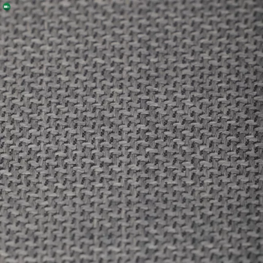 Natúr Tömörfa Étkezőszék, Szürke Üléssel. C-2100 GREY2