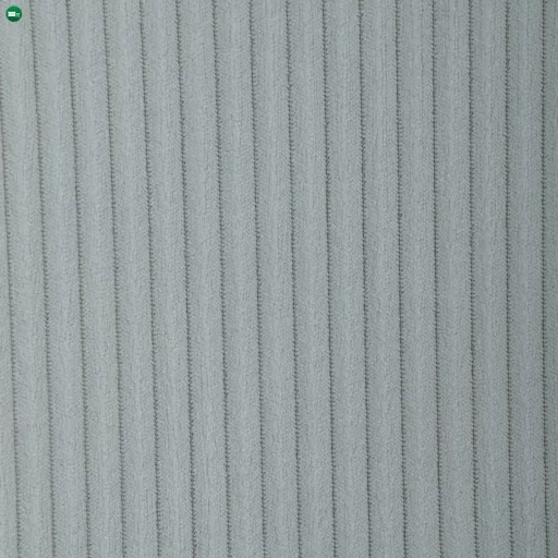 Étkezőszék kék kordbársony kárpittal – DCH-V4009 BLUE6