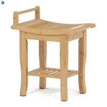 Cipőtartók és cipősszekrények