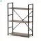 Polc MDF barna GD-223 OLW