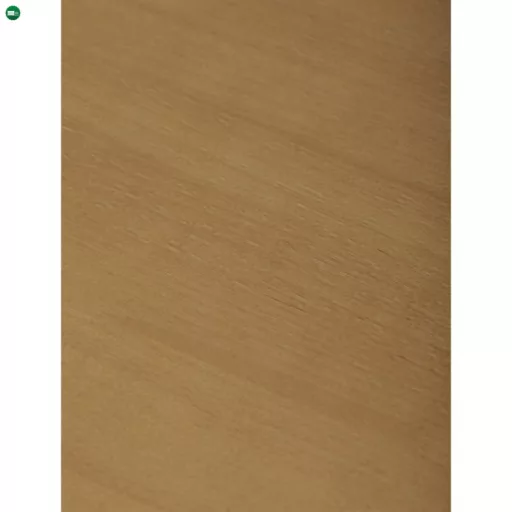 Étkezőszett 4 székkel, 120×75×75 cm, Tölgy Furnér. VESPA OAK