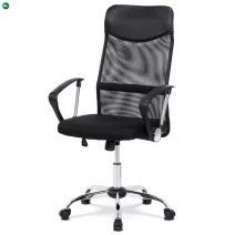 Irodai székek