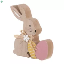 HÚSVÉTI ÉS TAVASZI DEKORÁCIÓ