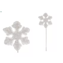 KARÁCSONYI ÉS TÉLI DEKORÁCIÓ