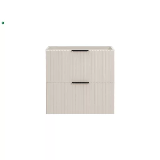 ADEL CASHMERE 82-60-2S