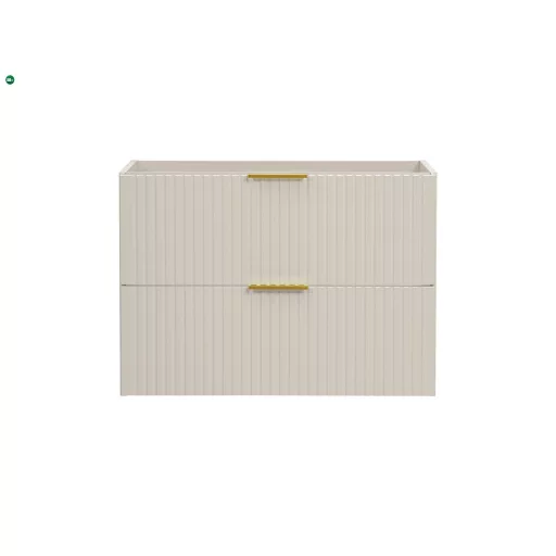 ADEL CASHMERE 82-80-2S