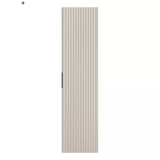 ADEL CASHMERE 80-01-1D