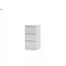 Éjjeliszekrények