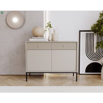MAGGIORE MA02 Komód Kasmír Szíbnen. 2D2S