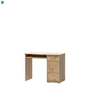 TATRIS 15 BIURKO WOTAN