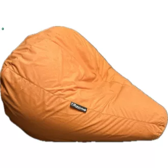   Junior 2 gyerekbabzsák (PUMA  puha tapintású, bútorszövet)