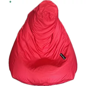   Junior 2 gyerekbabzsák (PUMA  puha tapintású, bútorszövet)