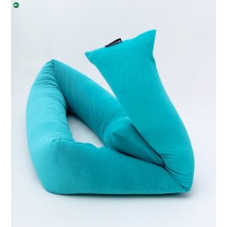 Piton párna (PUMA  puha tapintású bútorszövet)