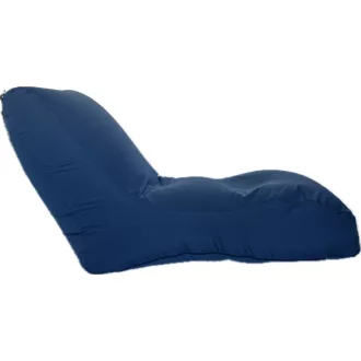   Lounge 2 magasított háttámlával  (PUMA  puha tapintású, bútorszövet)