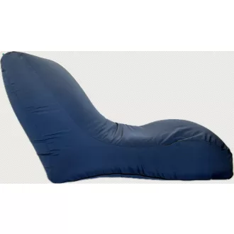   Lounge 2 magasított háttámlával  (PUMA  puha tapintású, bútorszövet)