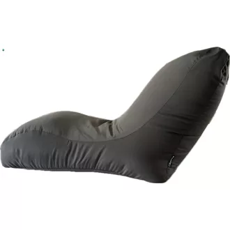   Lounge 2 magasított háttámlával  (PUMA  puha tapintású, bútorszövet)