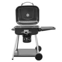Kerti grill